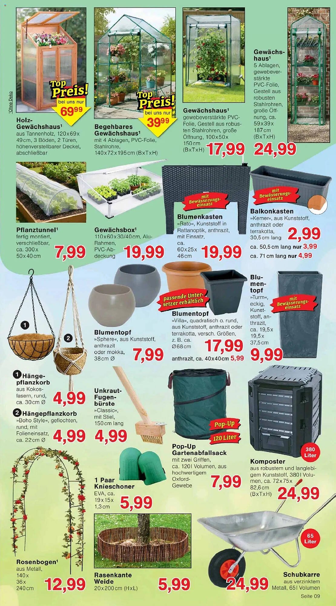 Jawoll Prospekt (2026-03-30 - 2026-04-04)