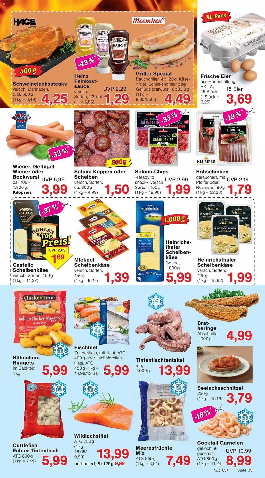 Jawoll Prospekt (2026-03-30 - 2026-04-04)