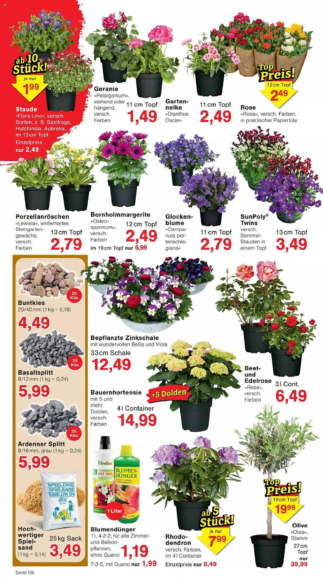 Jawoll Prospekt (2026-03-30 - 2026-04-04)