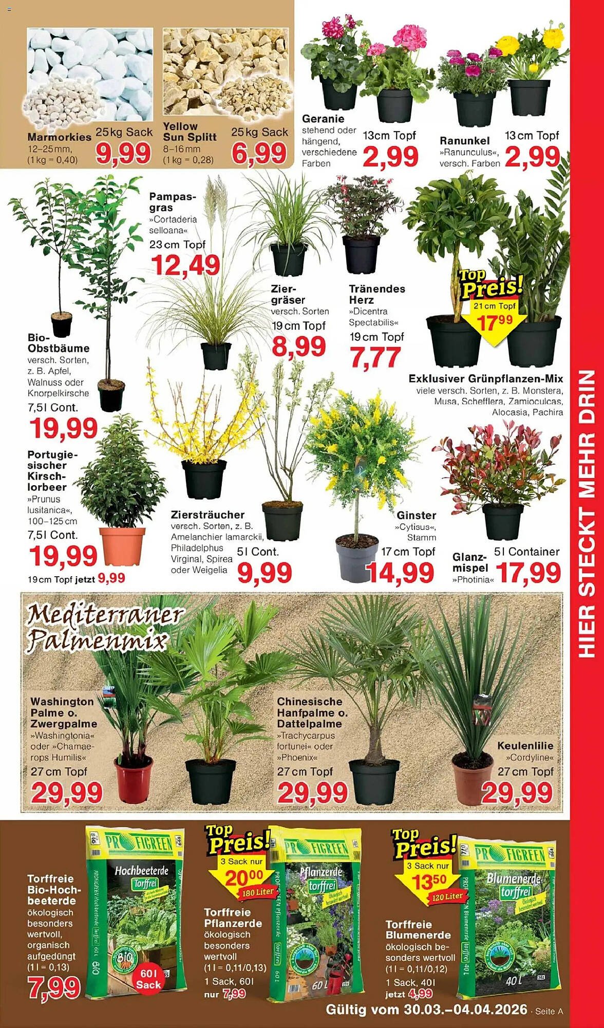 Jawoll Prospekt (2026-03-30 - 2026-04-04)