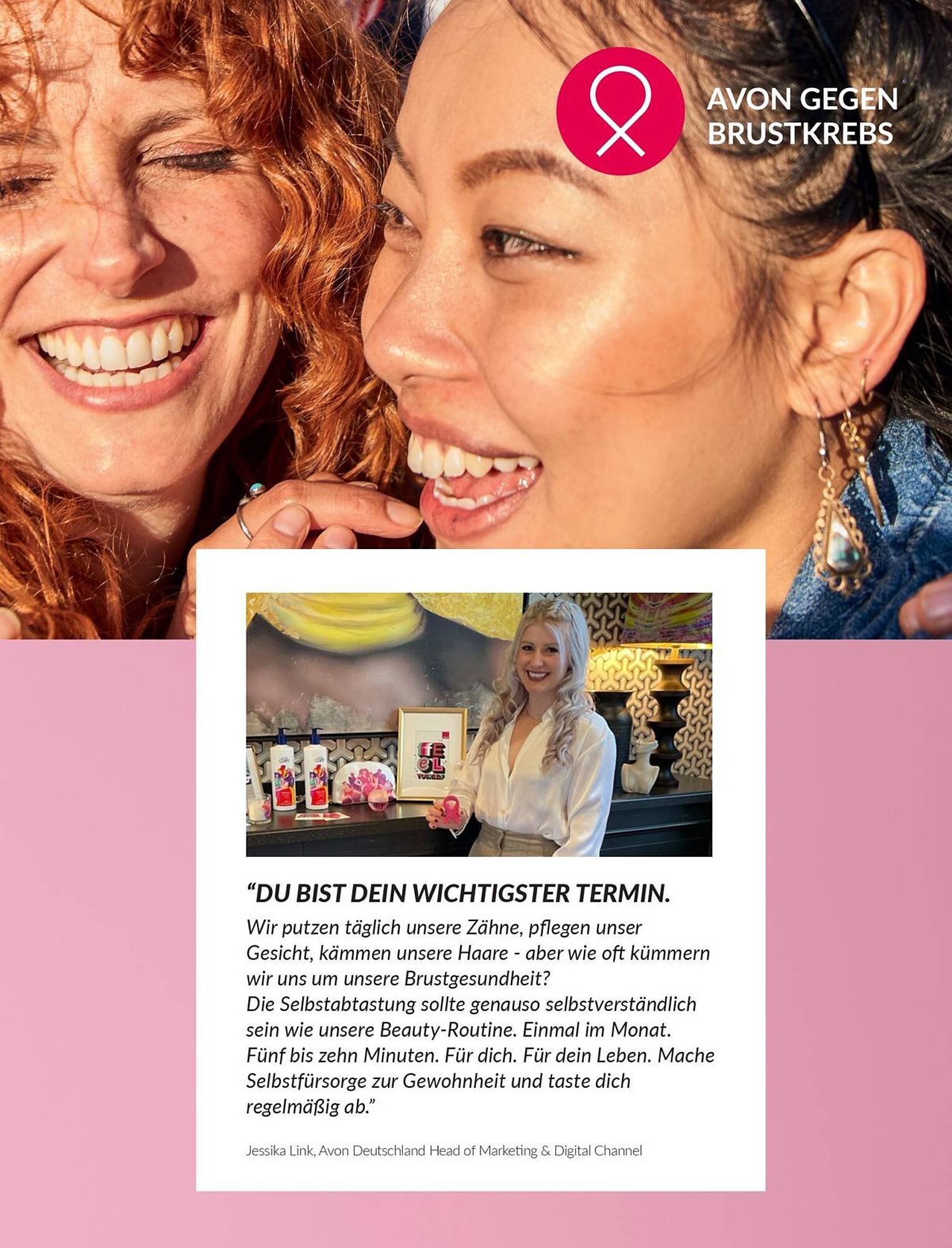 Avon Prospekt (2025-10-01 - 2025-10-31) | 3