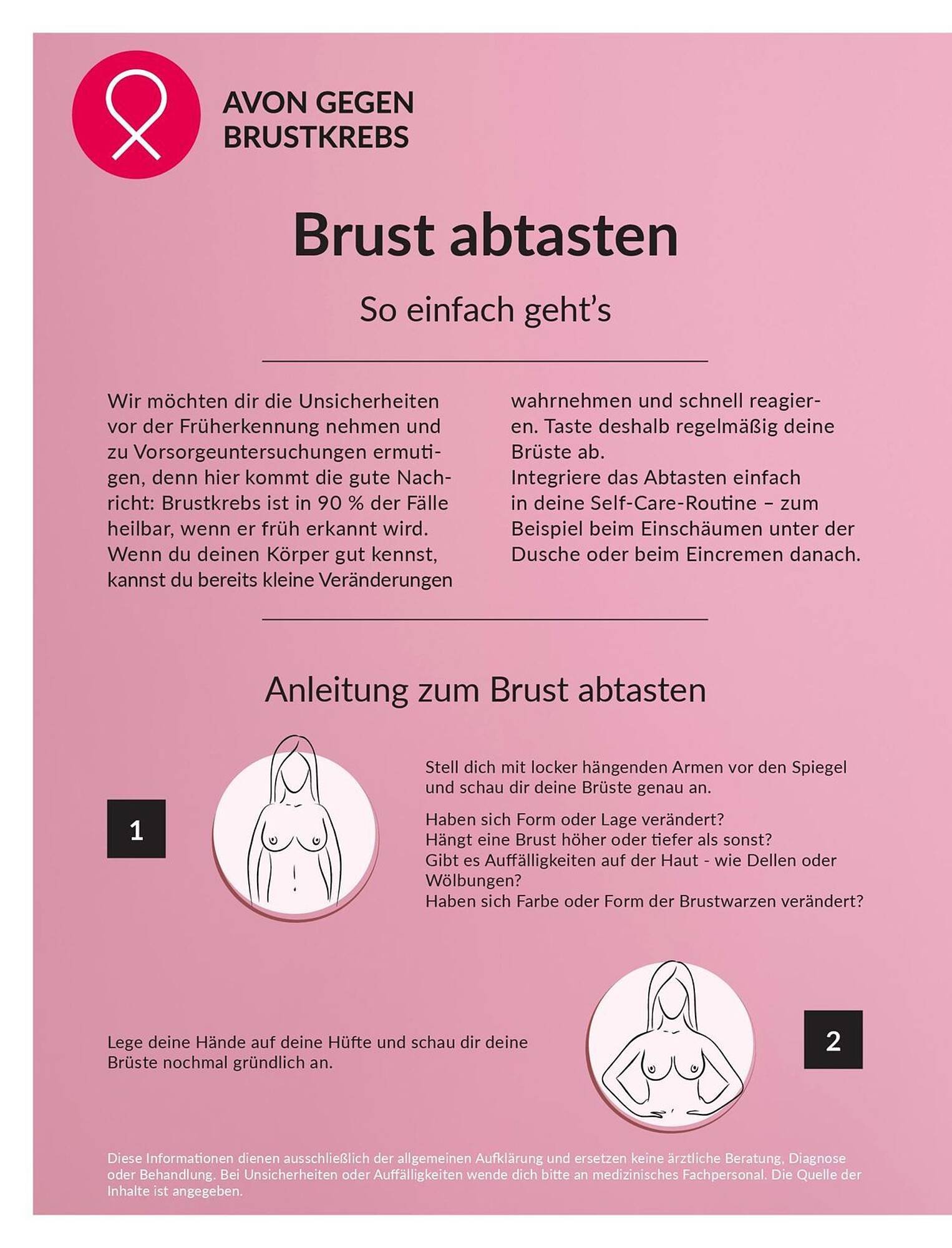 Avon Prospekt (2025-10-01 - 2025-10-31) | 6