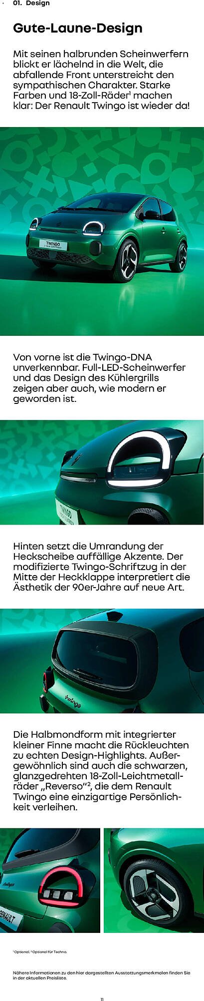 Renault Prospekt (2026-02-24 - 2027-02-23)