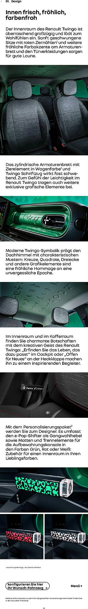 Renault Prospekt (2026-02-24 - 2027-02-23)