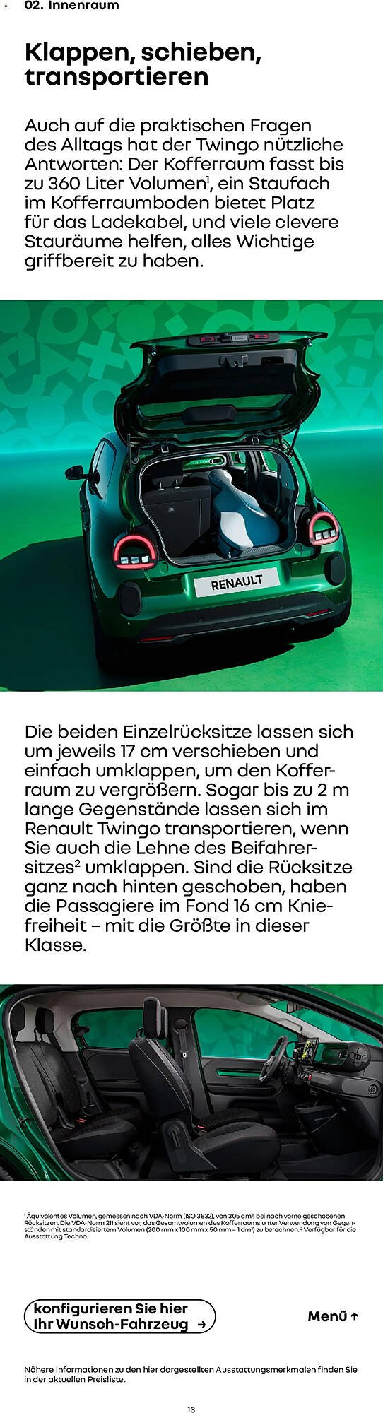 Renault Prospekt (2026-02-24 - 2027-02-23)