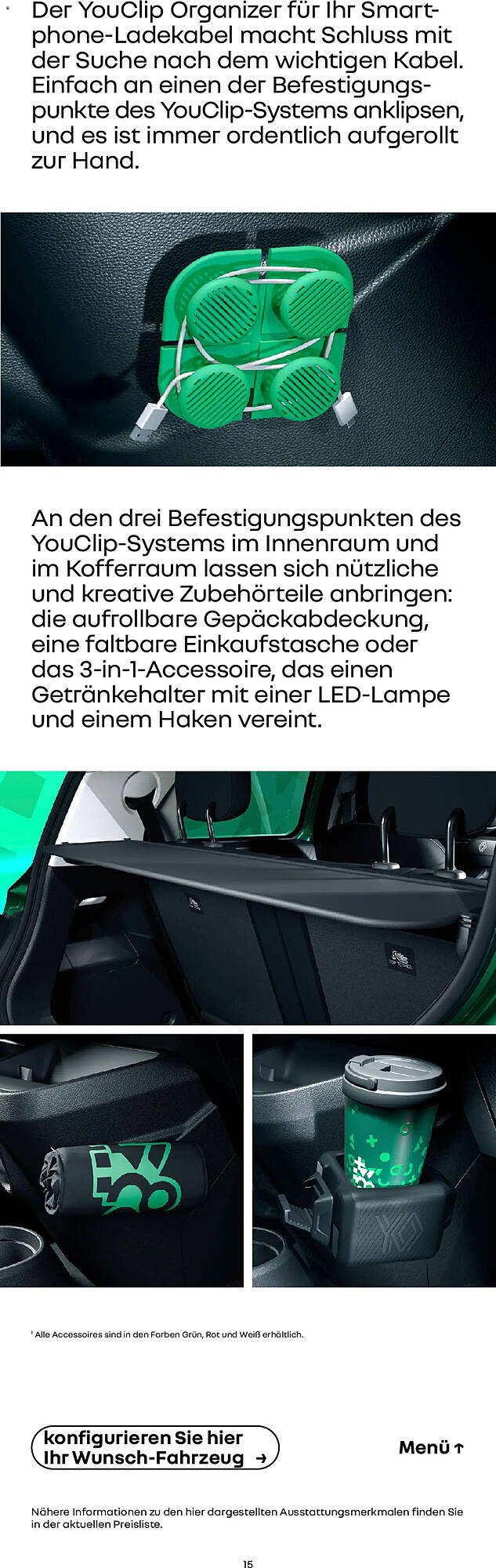 Renault Prospekt (2026-02-24 - 2027-02-23)