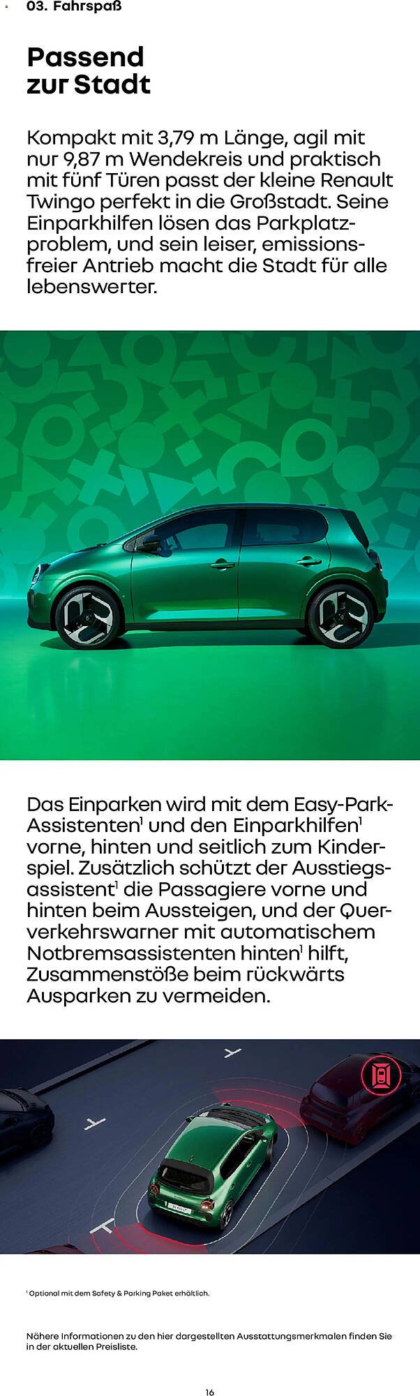 Renault Prospekt (2026-02-24 - 2027-02-23)