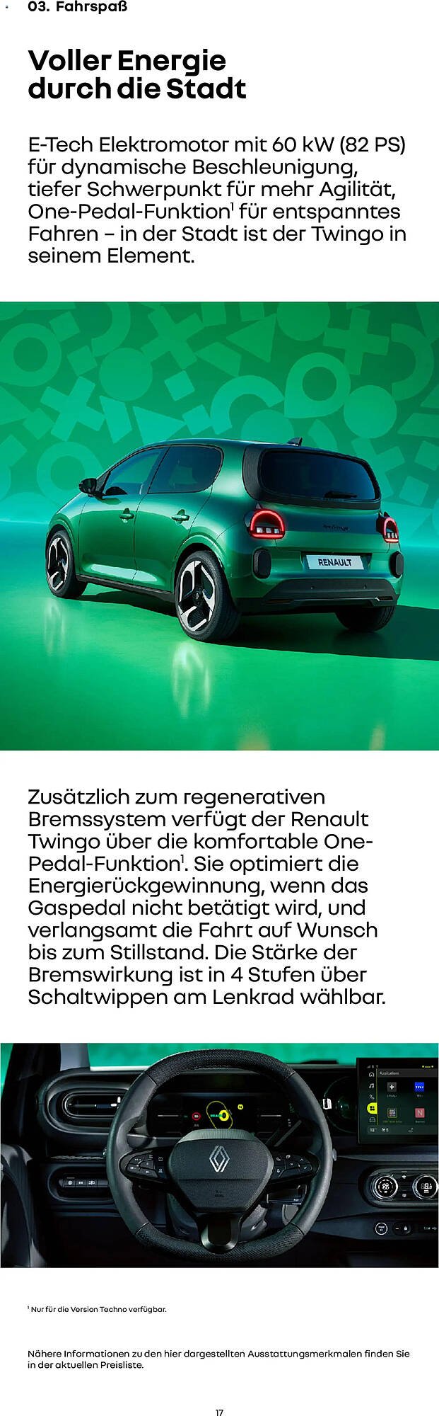 Renault Prospekt (2026-02-24 - 2027-02-23)