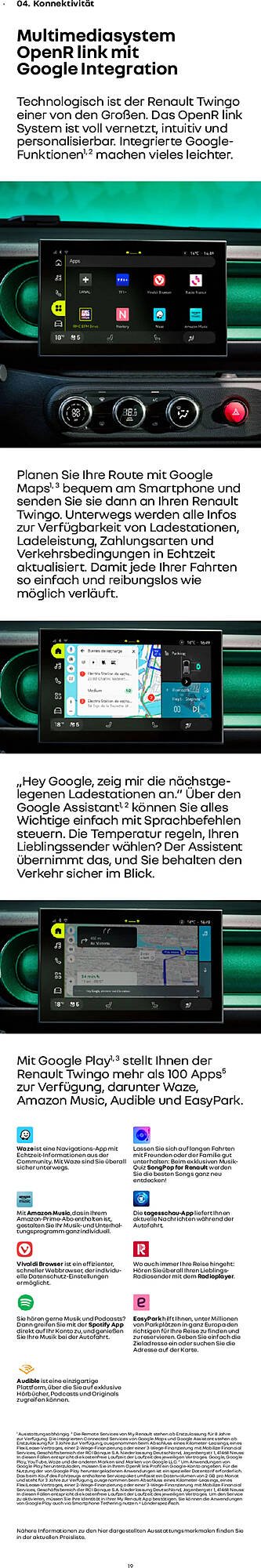 Renault Prospekt (2026-02-24 - 2027-02-23)