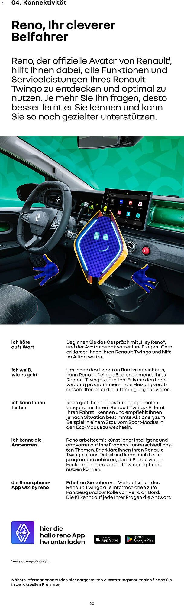 Renault Prospekt (2026-02-24 - 2027-02-23)