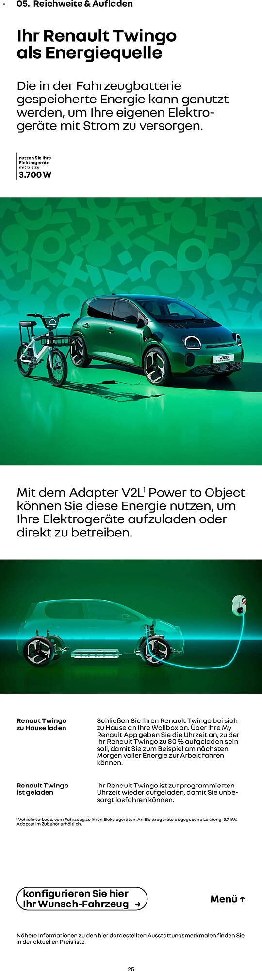 Renault Prospekt (2026-02-24 - 2027-02-23)