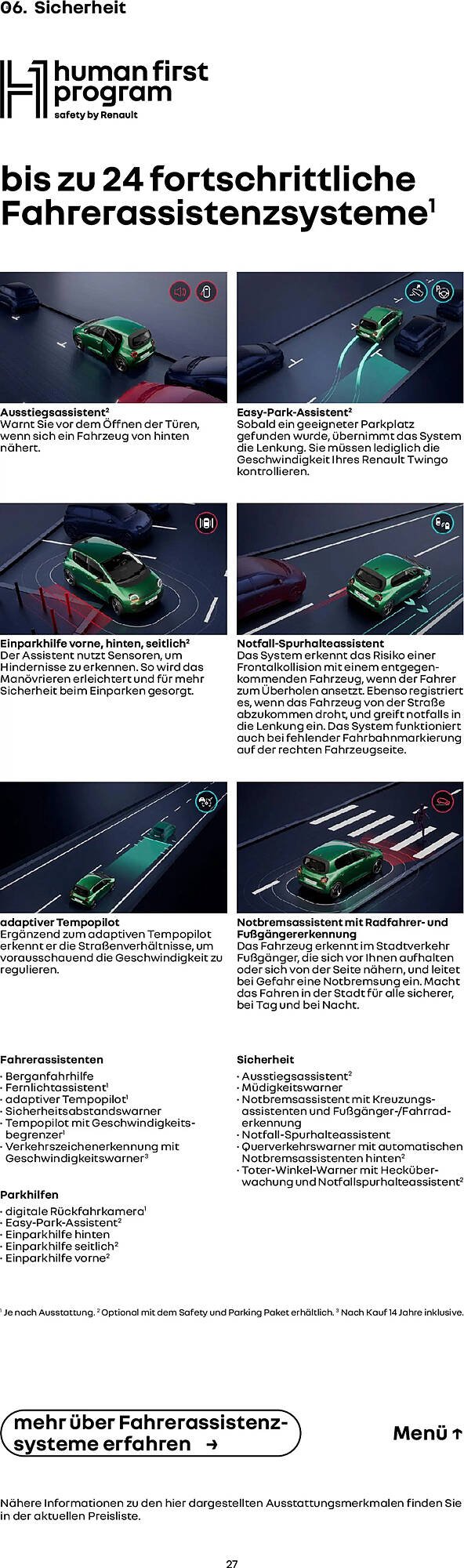 Renault Prospekt (2026-02-24 - 2027-02-23)