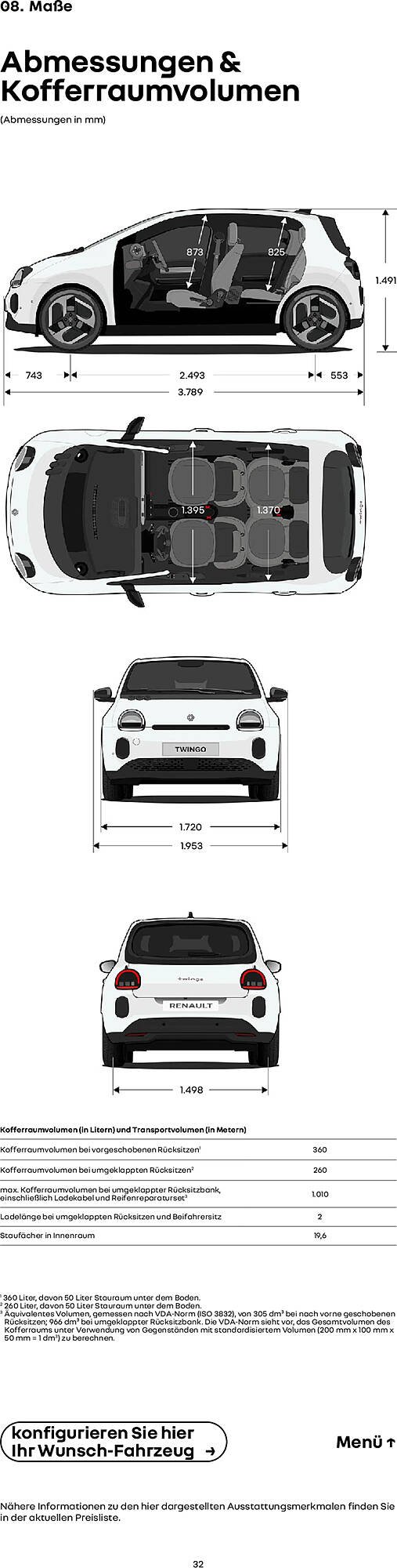 Renault Prospekt (2026-02-24 - 2027-02-23)