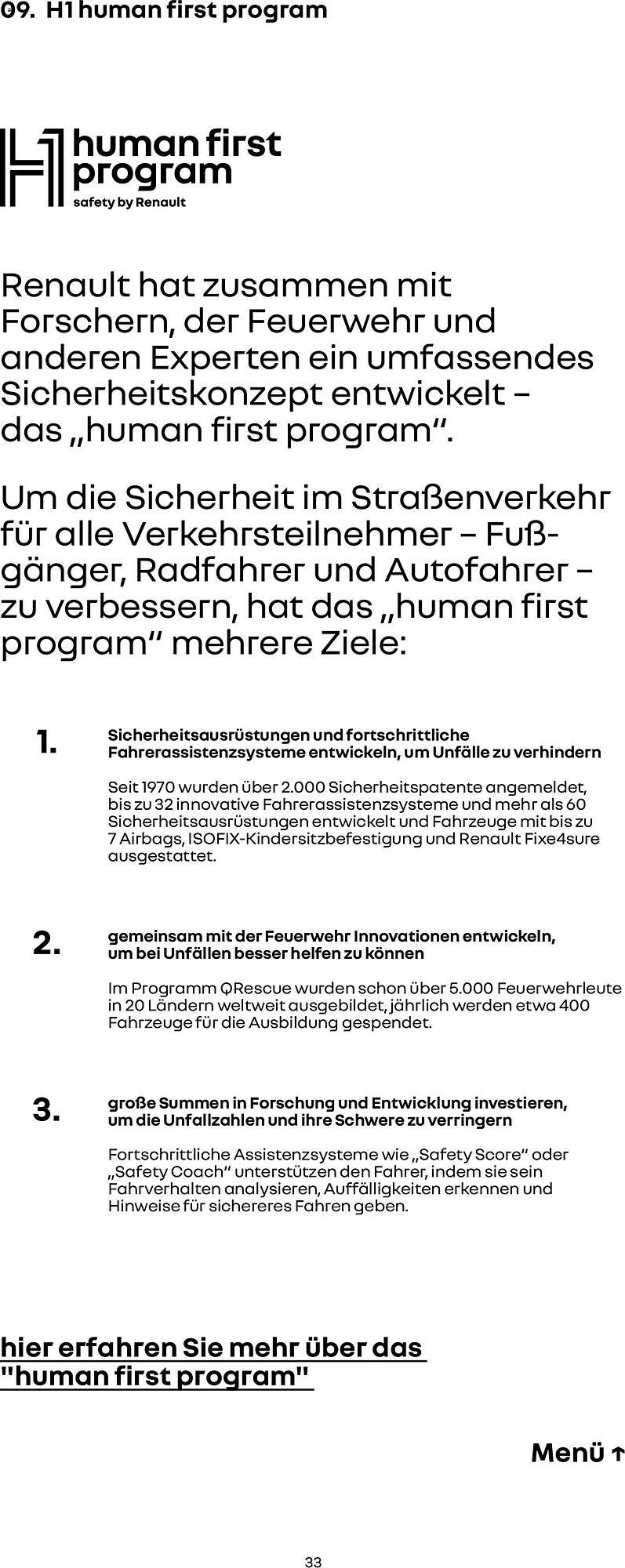 Renault Prospekt (2026-02-24 - 2027-02-23)