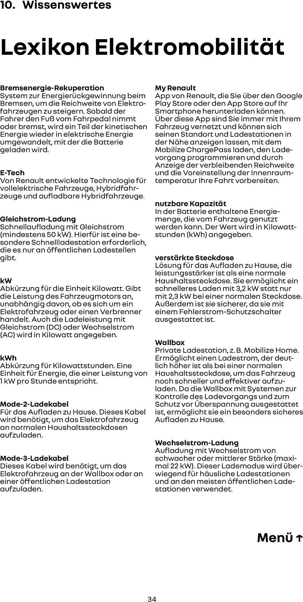 Renault Prospekt (2026-02-24 - 2027-02-23)