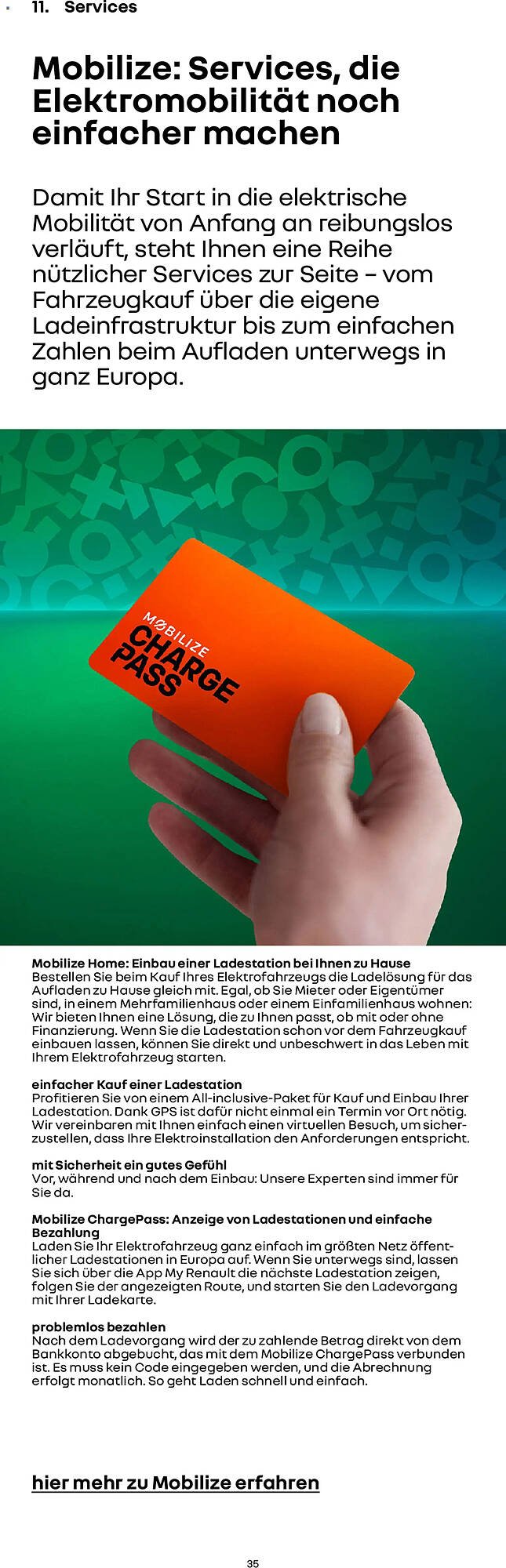 Renault Prospekt (2026-02-24 - 2027-02-23)