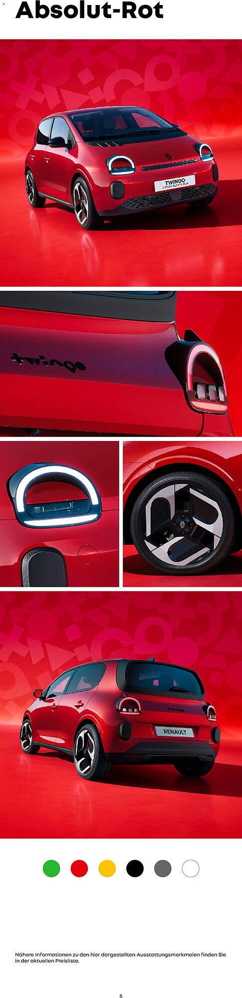 Renault Prospekt (2026-02-24 - 2027-02-23)