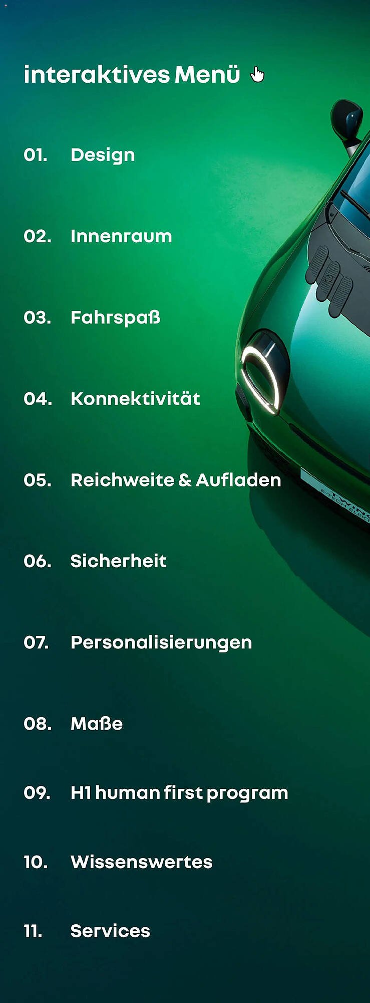 Renault Prospekt (2026-02-24 - 2027-02-23)