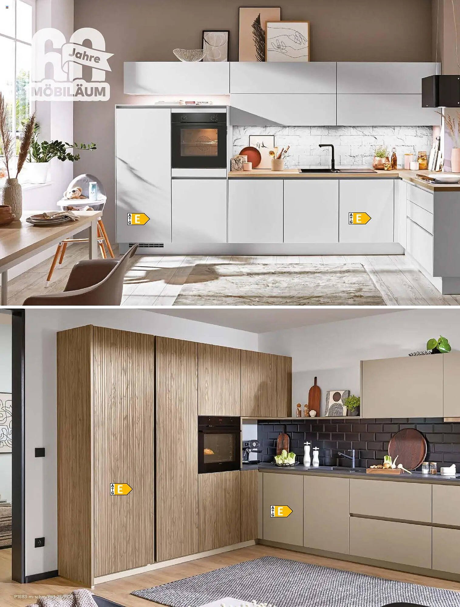 Porta Prospekt (2025-11-16 - 2025-11-30)