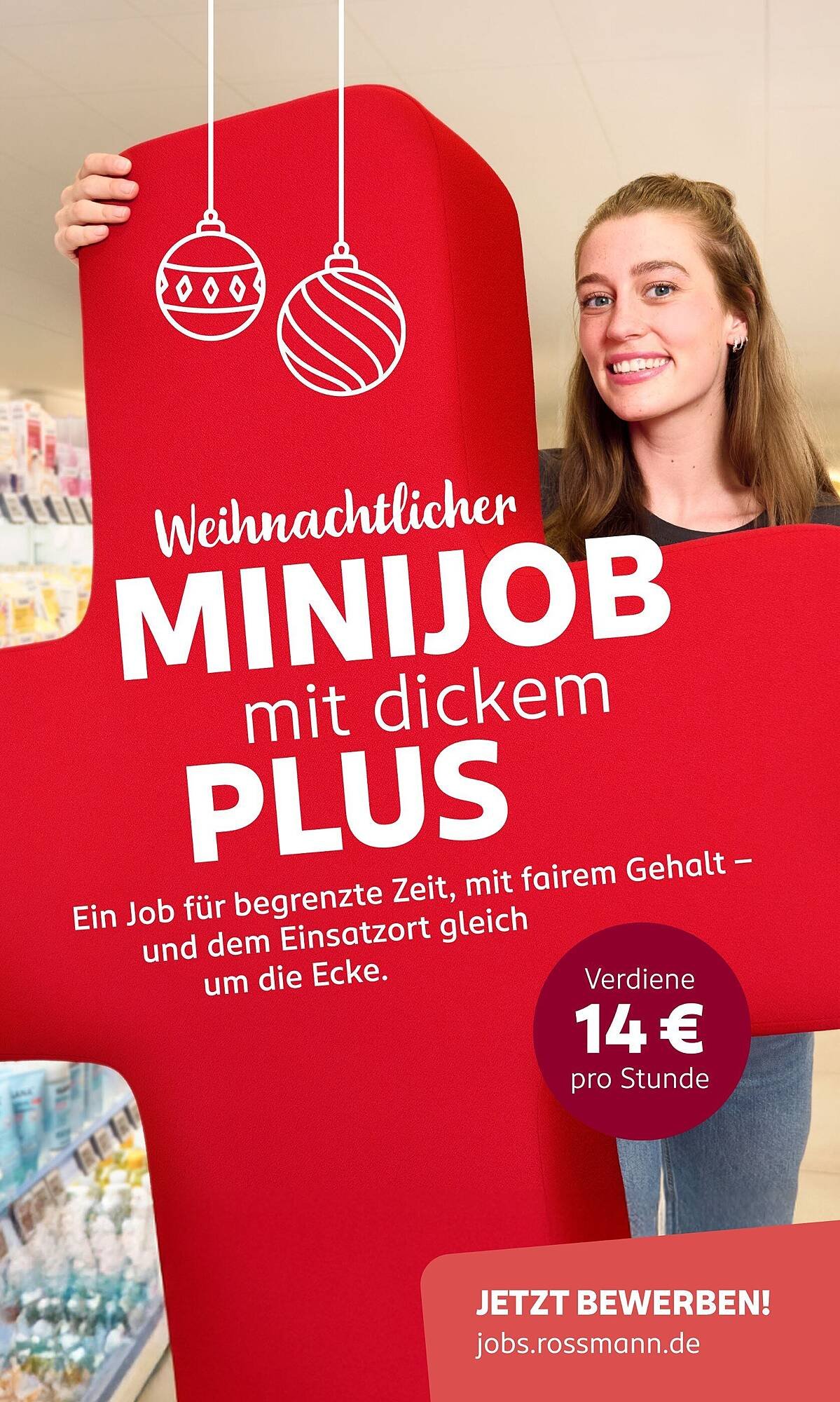 Rossmann Prospekt (2025-10-06 - 2025-10-10) | 7