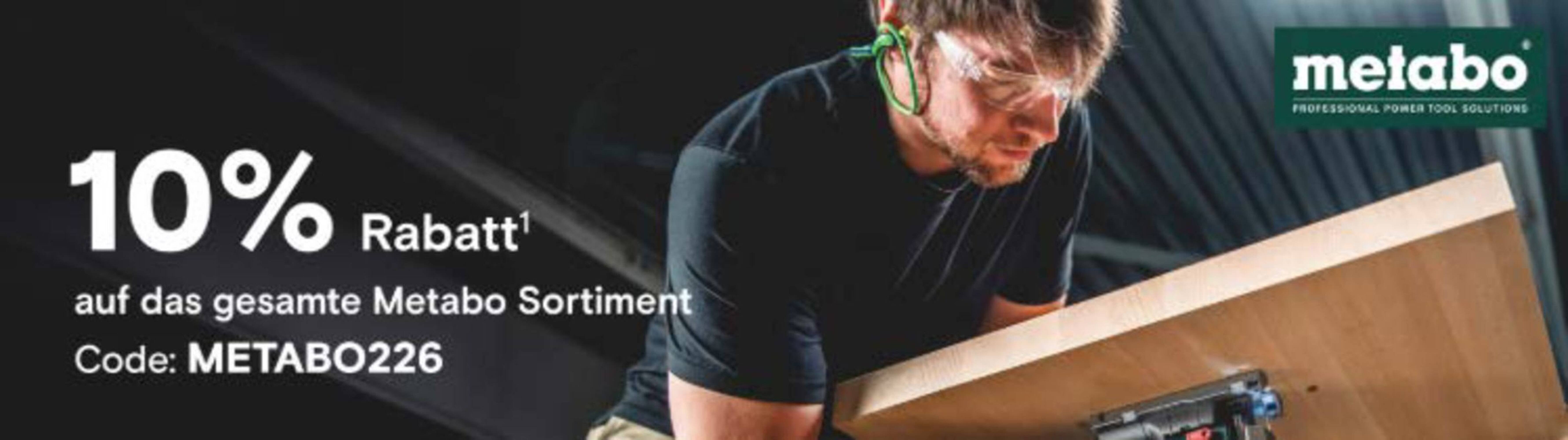 Conrad Prospekt (2026-02-12 - 2026-02-23)