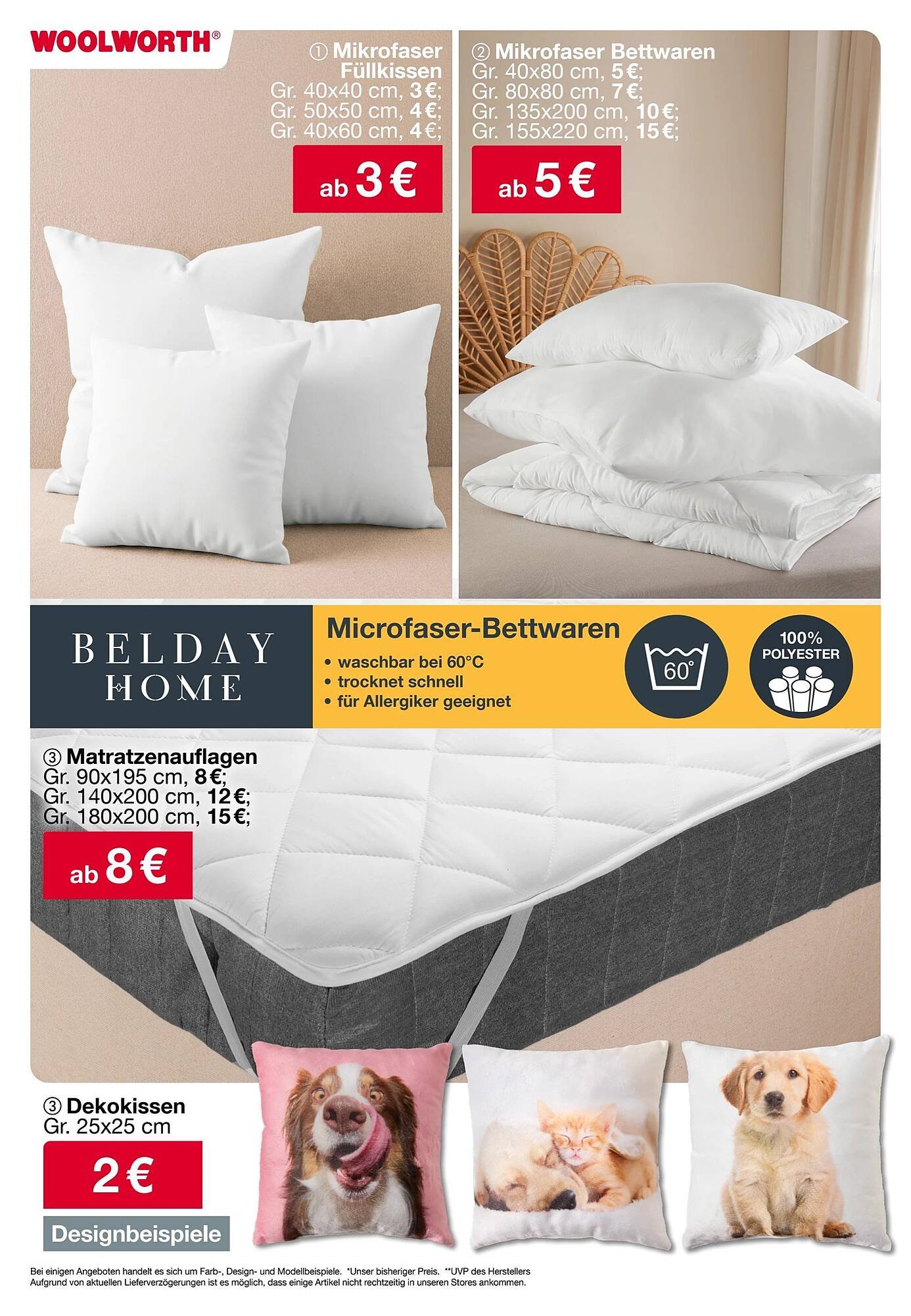 Woolworth Prospekt (2026-01-02 - 2026-01-13)