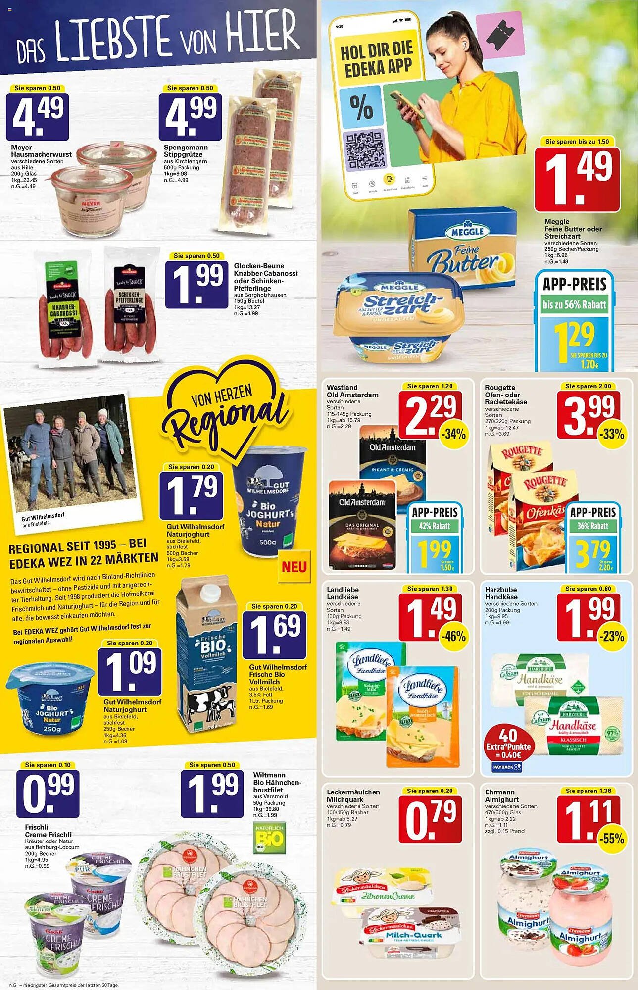 WEZ Prospekt (2026-02-23 - 2026-02-28)