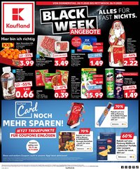 Kaufland Prospekt (2025-11-20 - 2025-11-26)