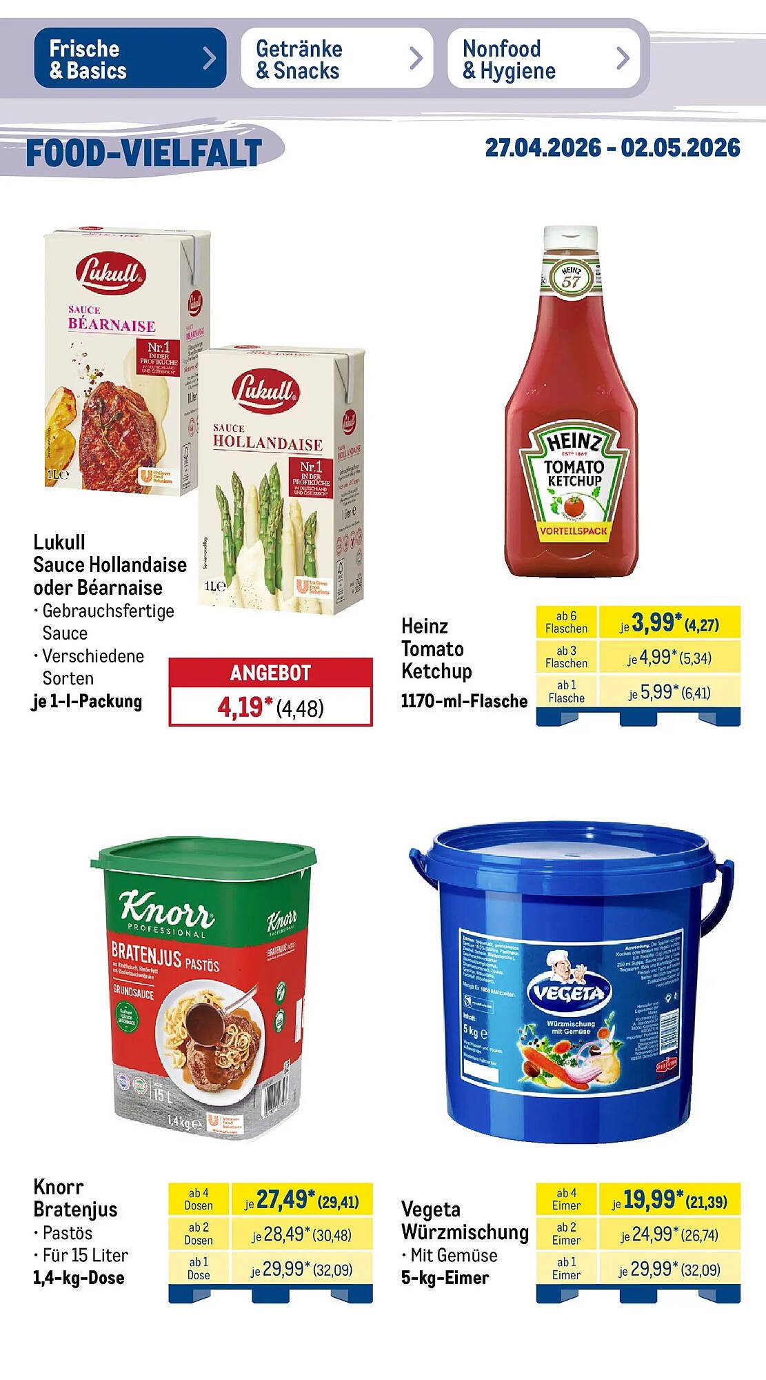 METRO Prospekt (2026-04-26 - 2026-05-02)