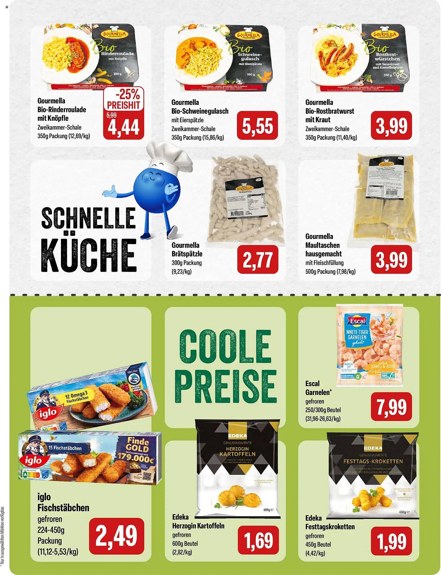 Feneberg Prospekt (2025-11-06 - 2025-11-08) | 13