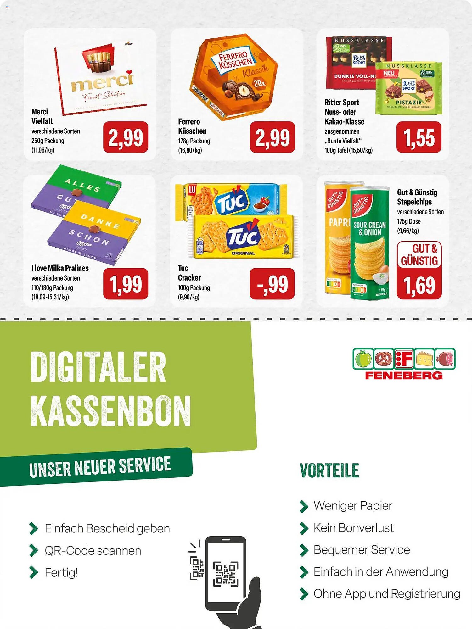 Feneberg Prospekt (2025-11-06 - 2025-11-08) | 14