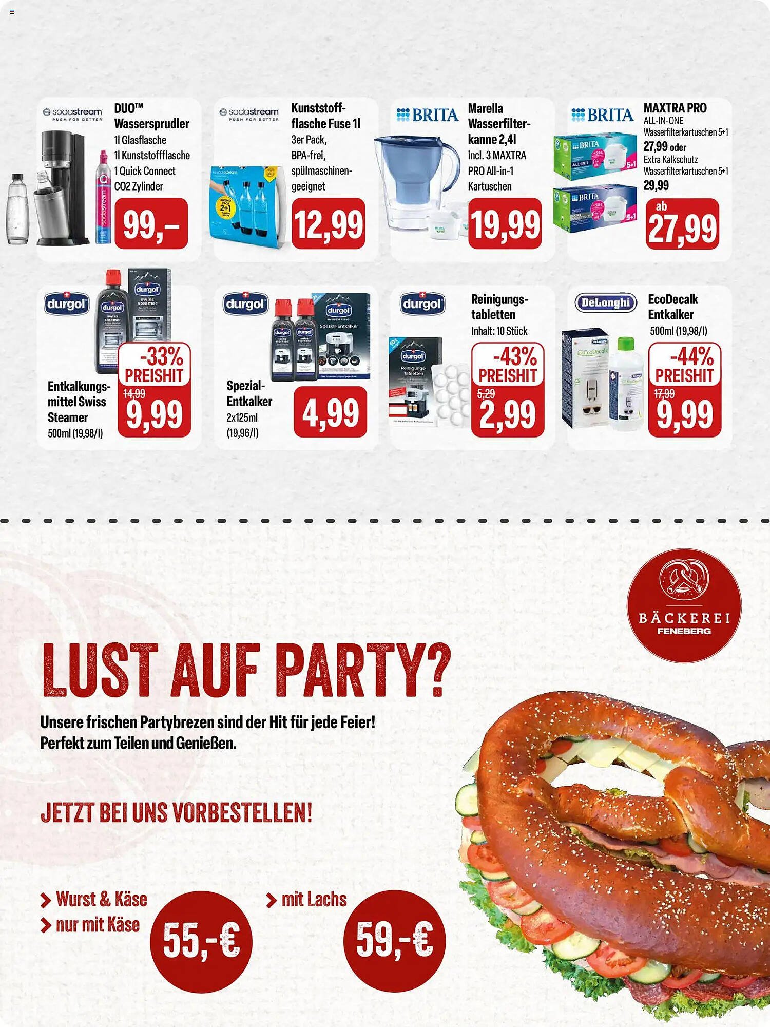 Feneberg Prospekt (2025-11-06 - 2025-11-08) | 15