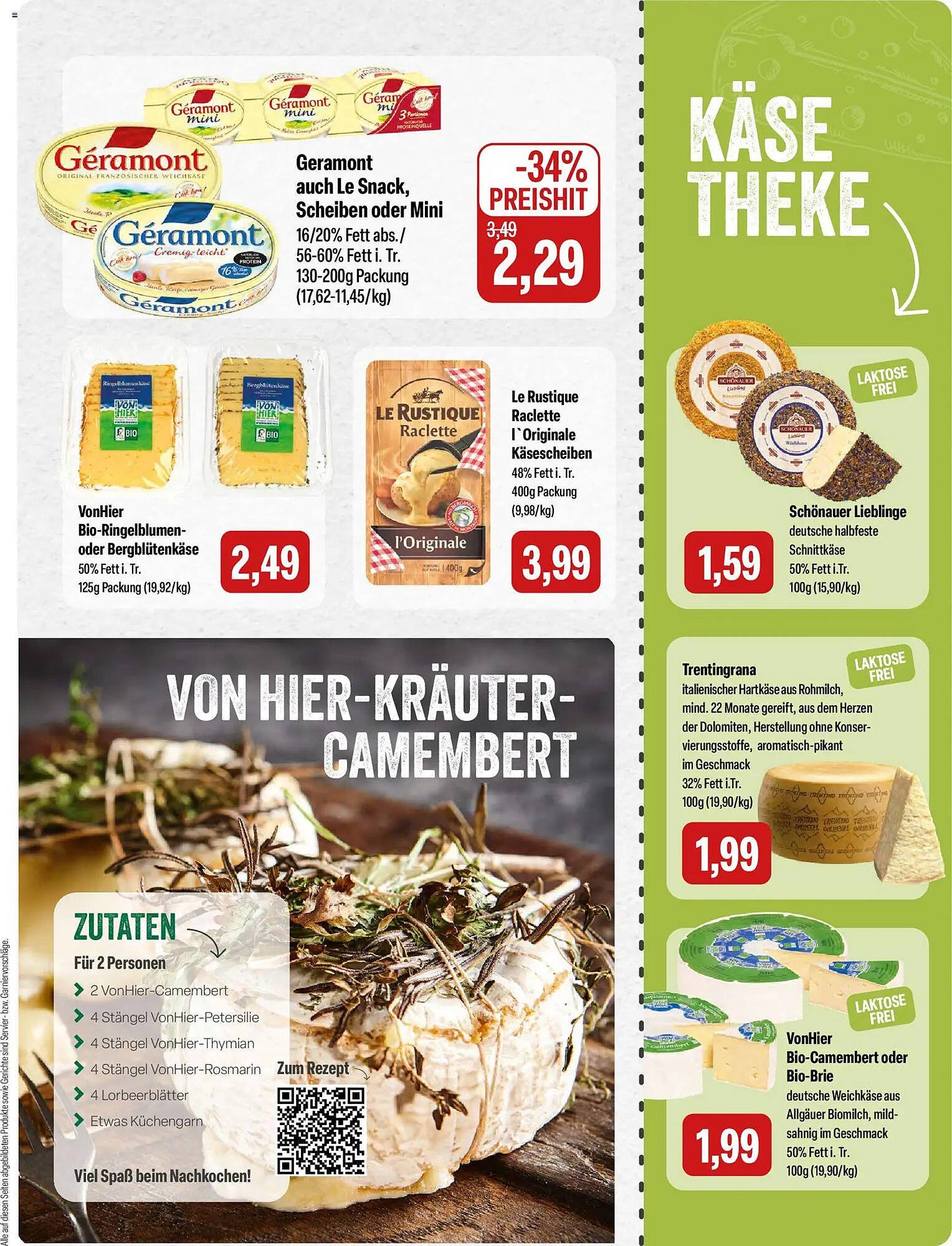 Feneberg Prospekt (2025-11-06 - 2025-11-08) | 7