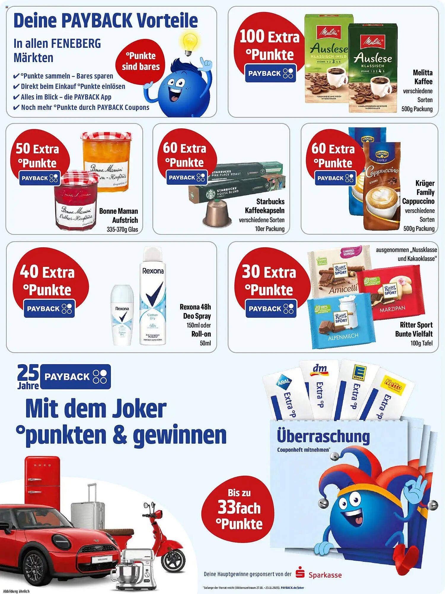 Feneberg Prospekt (2025-11-06 - 2025-11-08) | 9