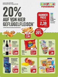Feneberg Prospekt (2025-11-06 - 2025-11-08)