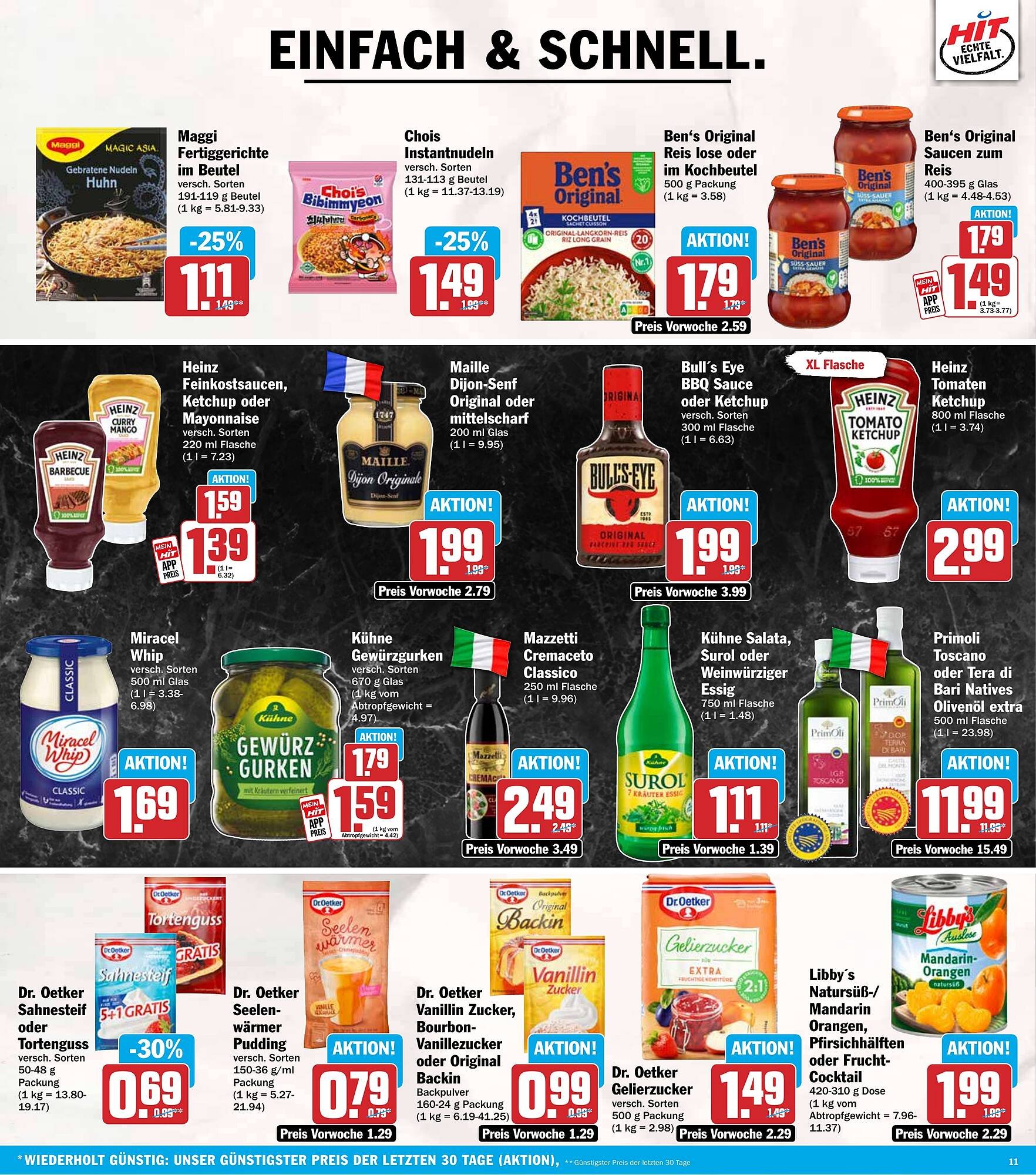 HIT Prospekt (2026-04-27 - 2026-05-02)