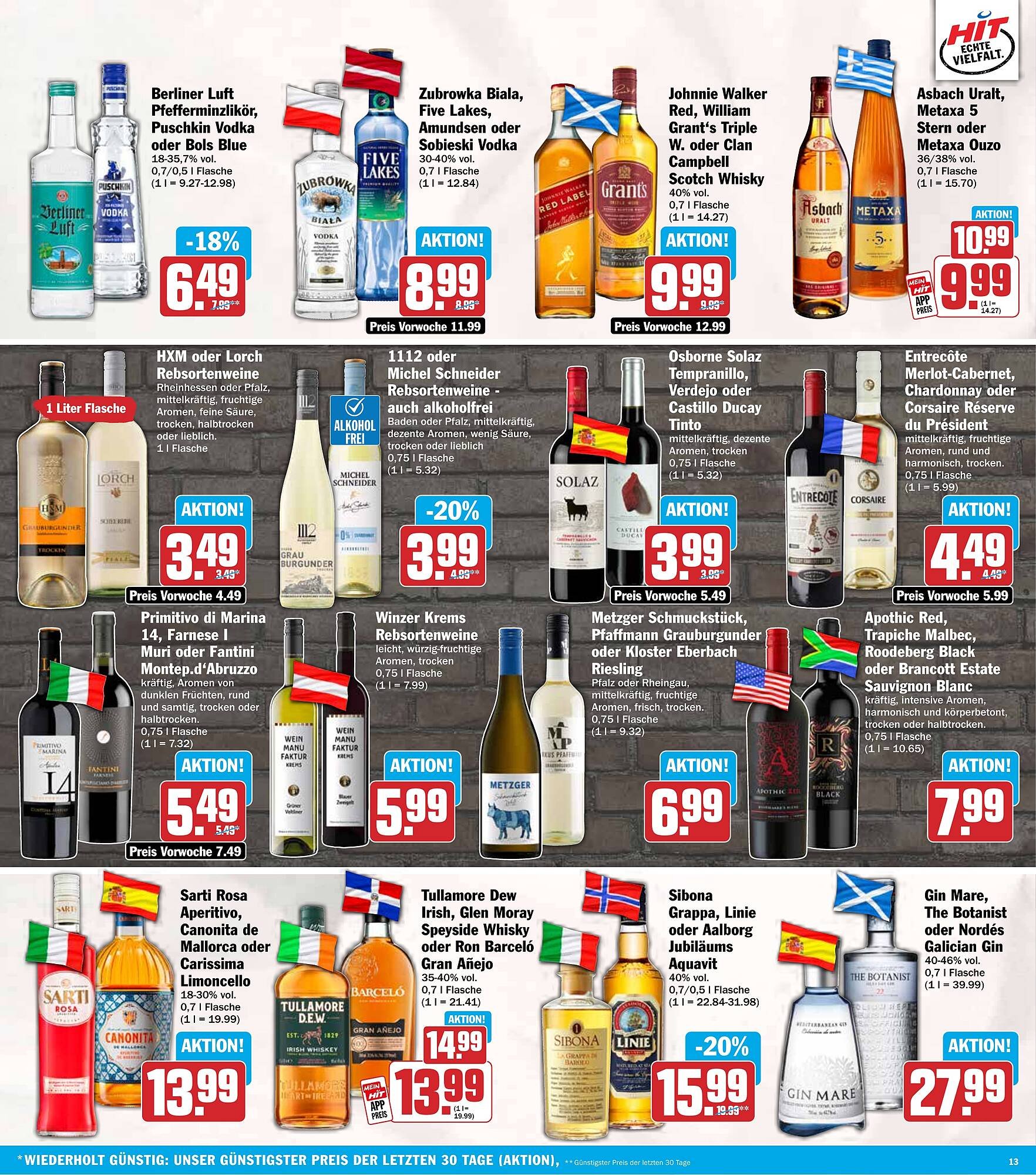 HIT Prospekt (2026-04-27 - 2026-05-02)