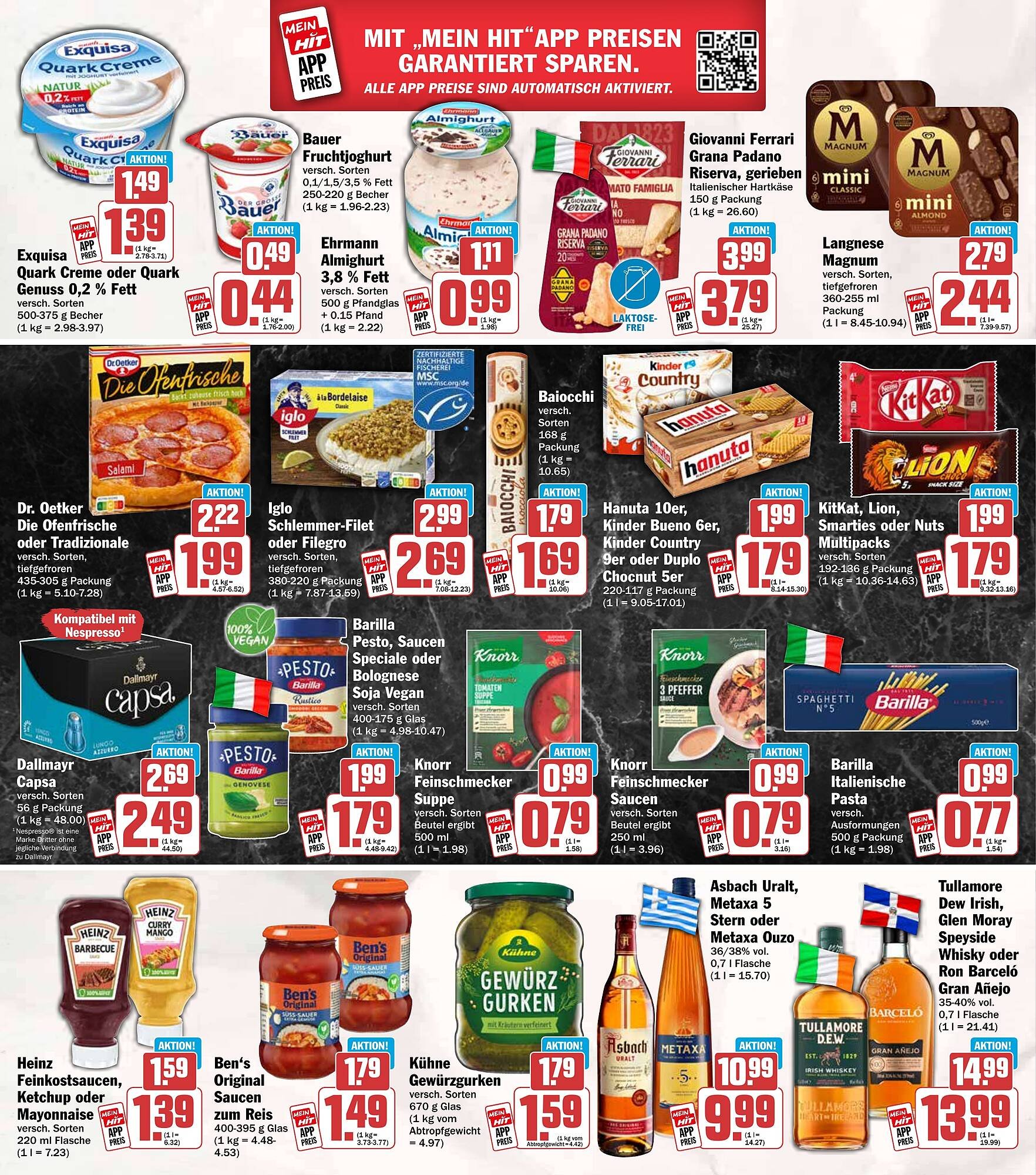 HIT Prospekt (2026-04-27 - 2026-05-02)