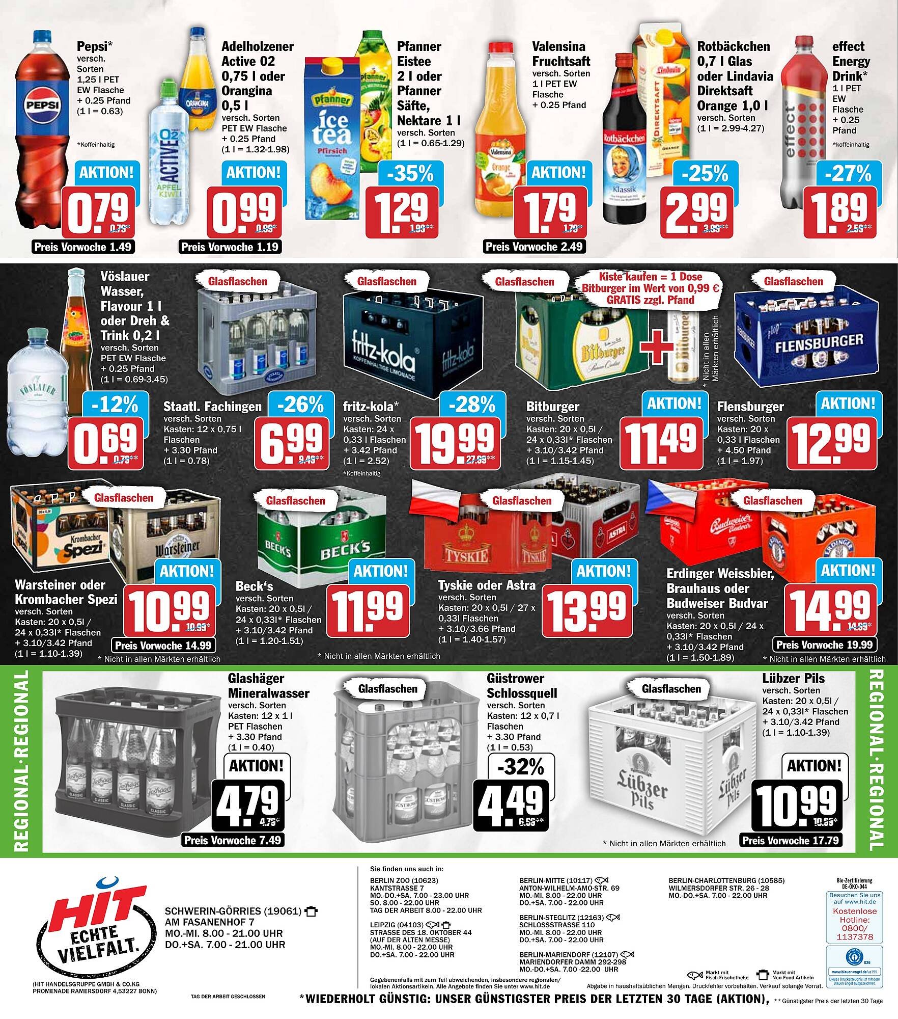 HIT Prospekt (2026-04-27 - 2026-05-02)