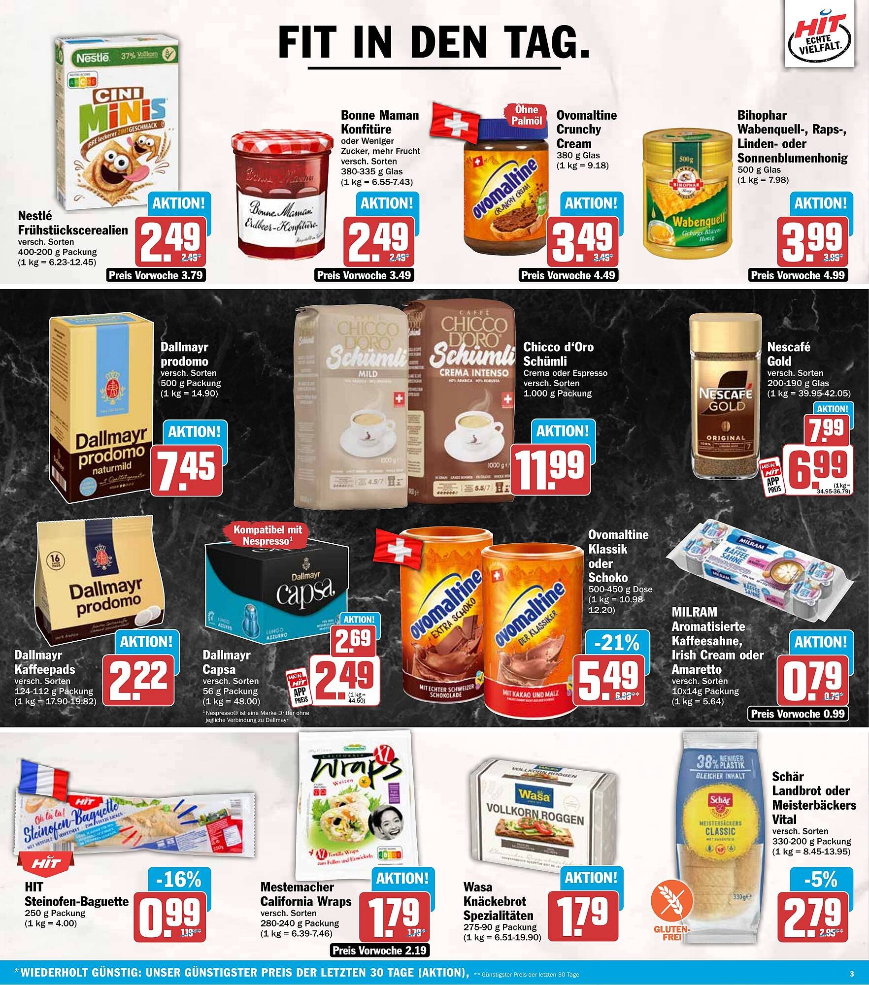 HIT Prospekt (2026-04-27 - 2026-05-02)