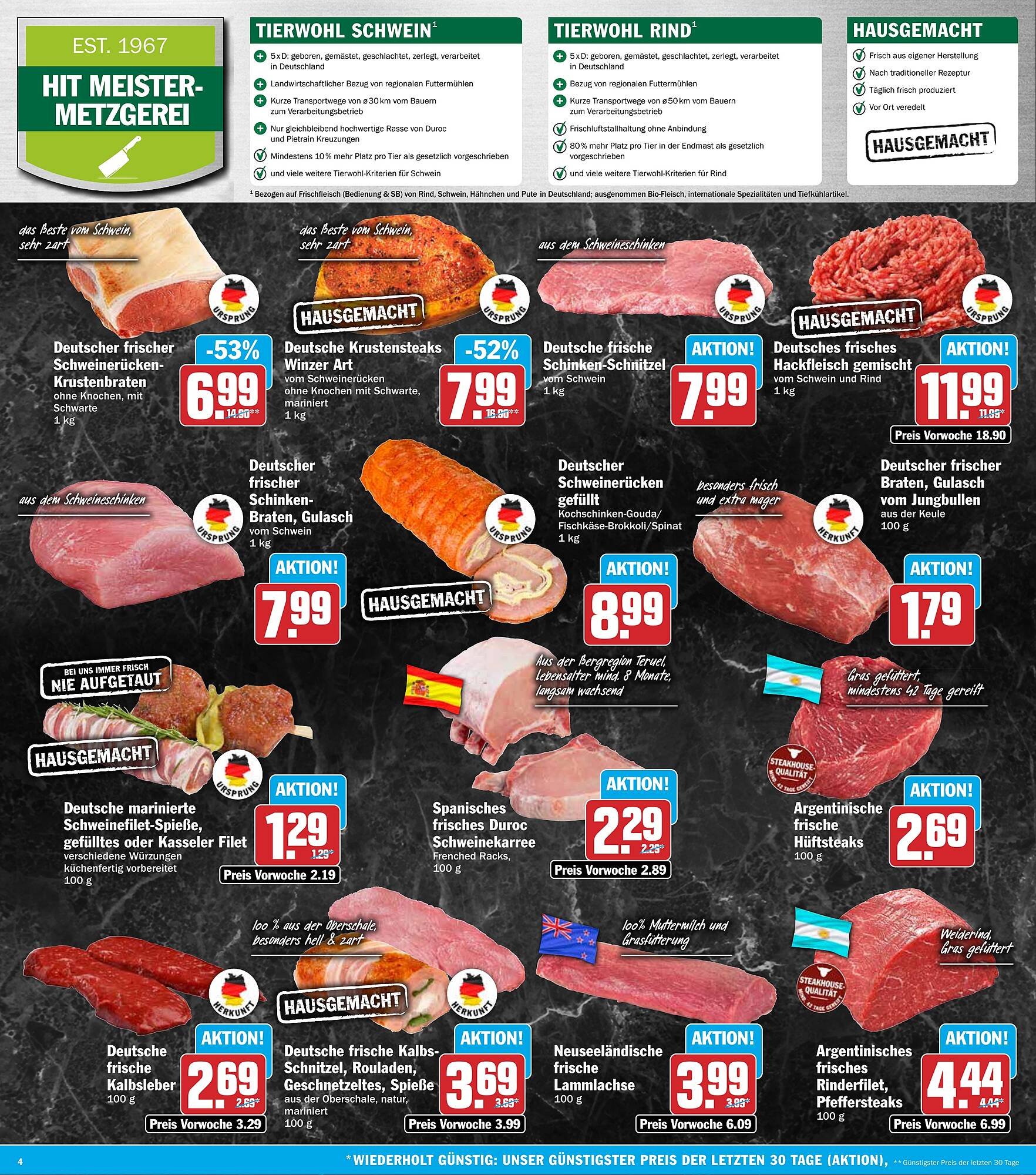 HIT Prospekt (2026-04-27 - 2026-05-02)