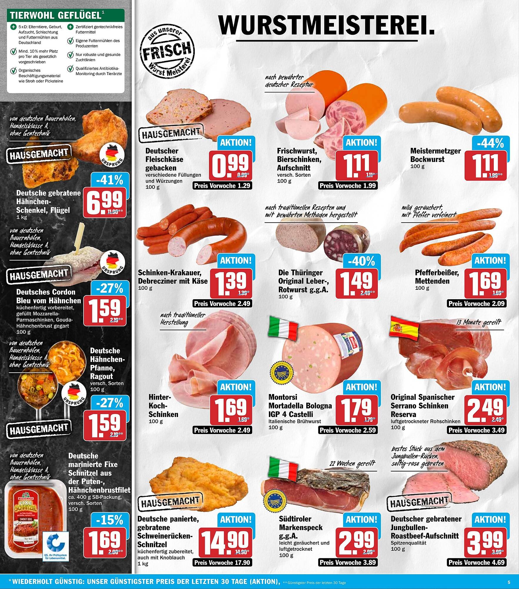 HIT Prospekt (2026-04-27 - 2026-05-02)