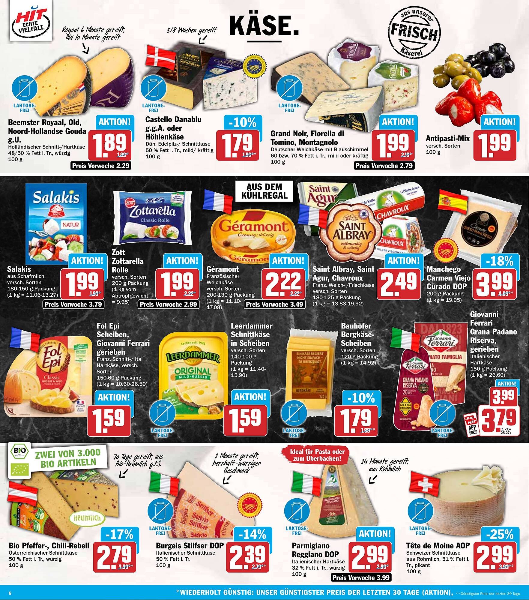 HIT Prospekt (2026-04-27 - 2026-05-02)