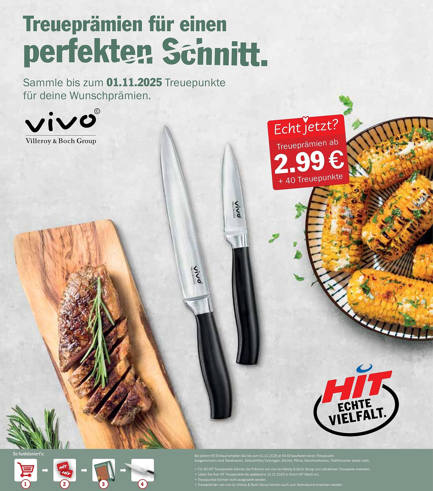 Hit Prospekt (2025-07-21 - 2025-07-26) | 16