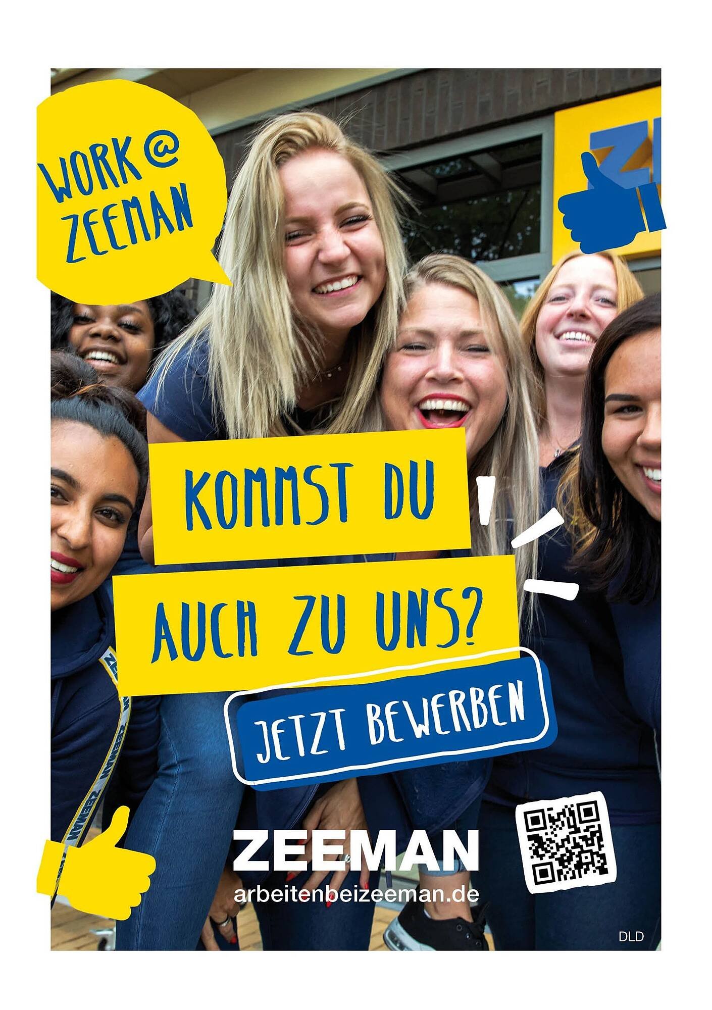 Zeeman Prospekt (2025-11-15 - 2025-11-22)