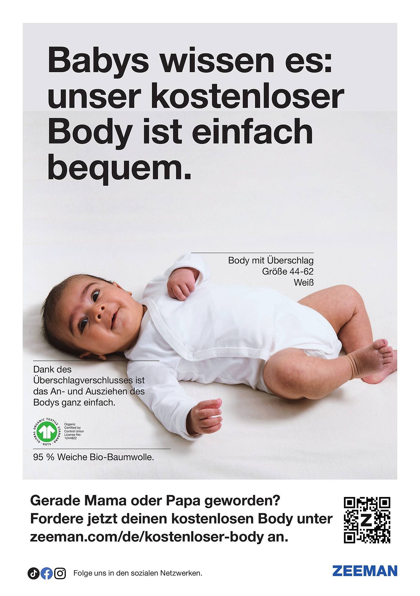 Zeeman Prospekt (2026-04-04 - 2026-04-10)