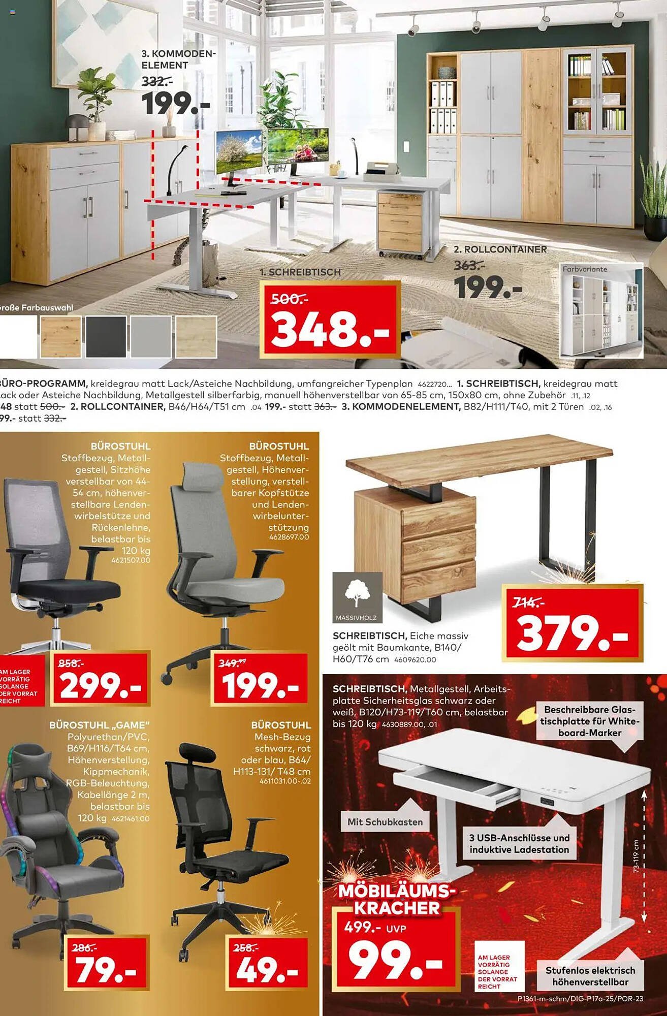 Porta Prospekt (2025-09-08 - 2025-09-20) | 5