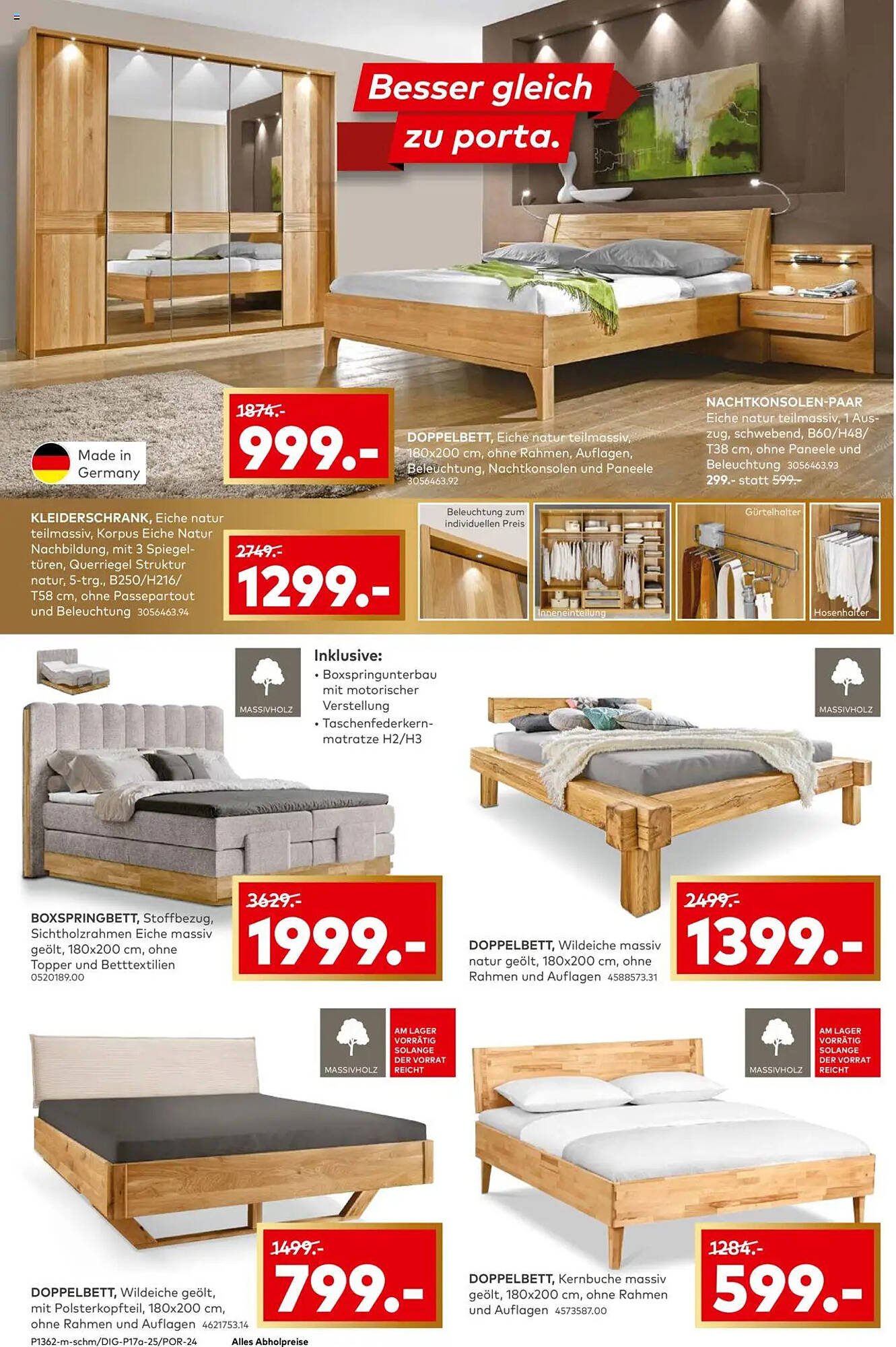 Porta Prospekt (2025-09-08 - 2025-09-20) | 6