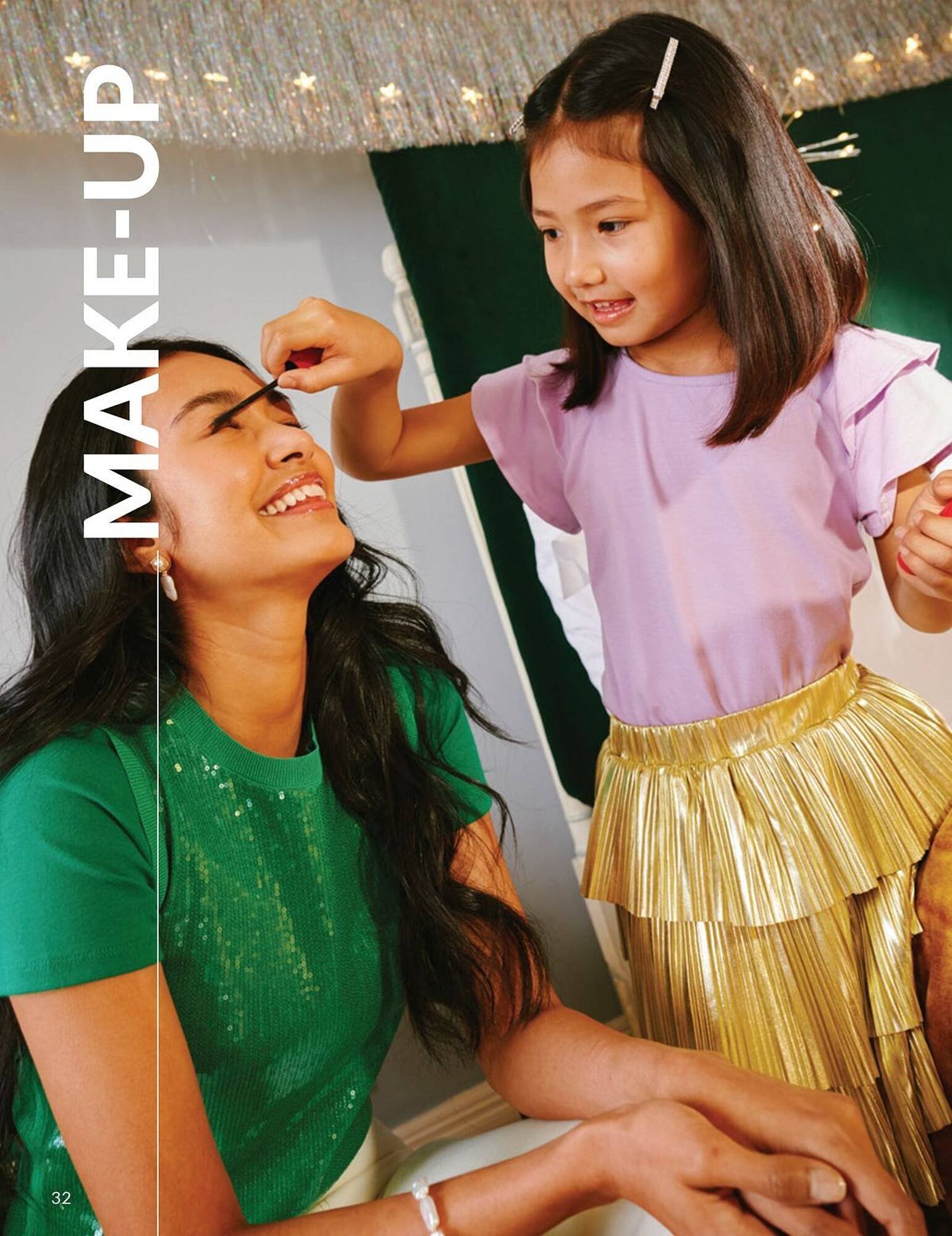 Avon Prospekt (2025-11-01 - 2025-11-30) | 32