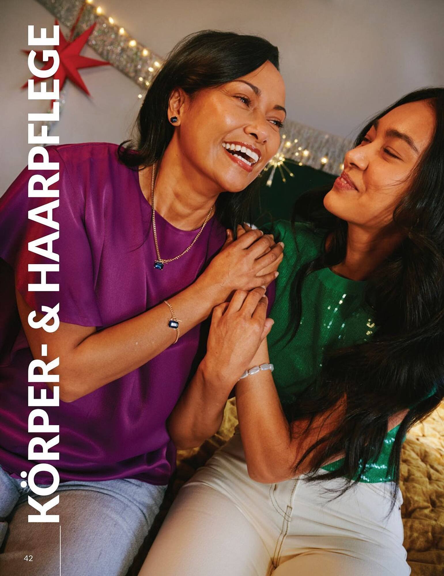 Avon Prospekt (2025-11-01 - 2025-11-30) | 42